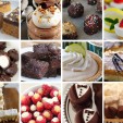 Give Your Oven a Break With These 12 No-Bake Recipes Give Your Oven a Break With These 12 No-Bake Recipes