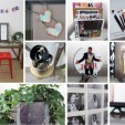 10 Ways to Repurpose CDs & CD Cases