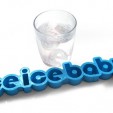 13 Ice Cube Trays to Make Your Cold Drinks Even Cooler 13 Ice Cube Trays to Make Your Cold Drinks Even Cooler
