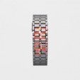 This Faceless Watch Takes Minimalism to the Next Level