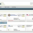 Don’t Go Postal: Zumbox Offers an Eco-Friendly Way to Organize Your Mail