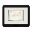 Our Review of Martha Stewart’s CraftStudio iPad App