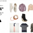 Wevther: A Weather Forecast In Outfit Form