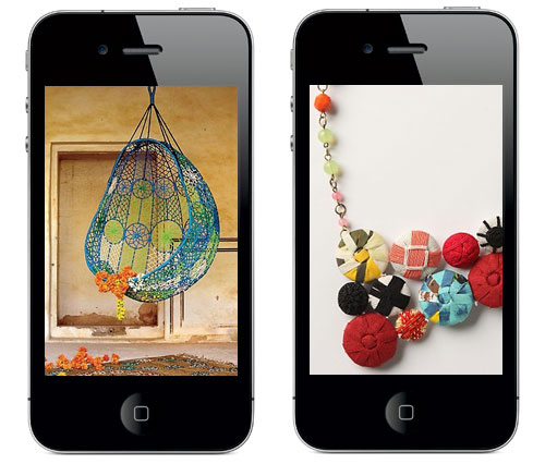14-Anthropologie