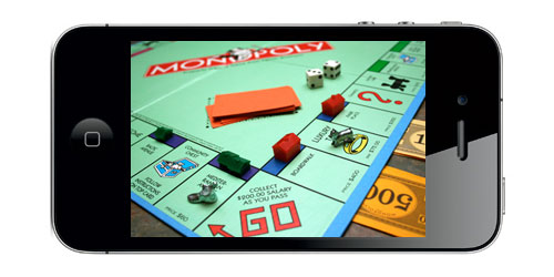 15-BoardGames