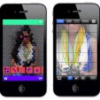 Tech of the Week: iPhone Art Edition