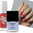 The Easiest Way to Extend a Worn Out Manicure