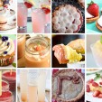 Reach for the Rhubarb for These 12 Rad Recipes