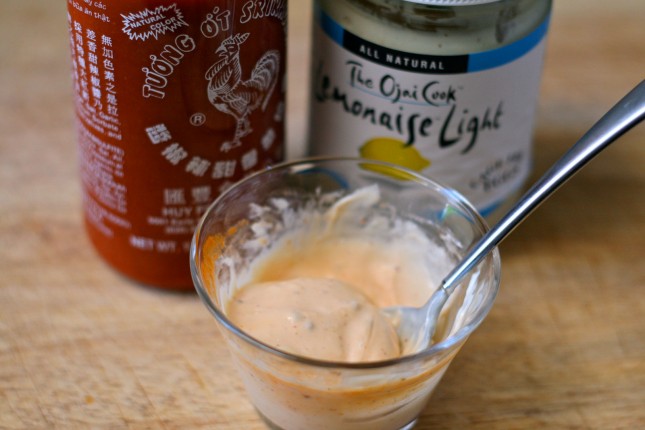 Baked-Aioli