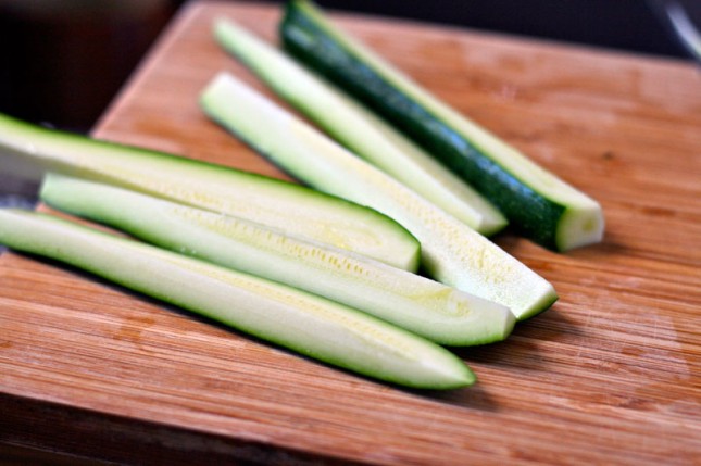 Baked-Zucchini