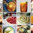 12 More Ways to Drink Your Beer and Eat It Too 12 More Ways to Drink Your Beer and Eat It Too
