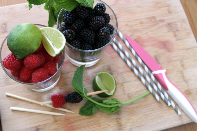 Berry-CuttingBoard