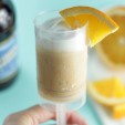 Presenting Blue Moon Ice Cream Push Pops!
