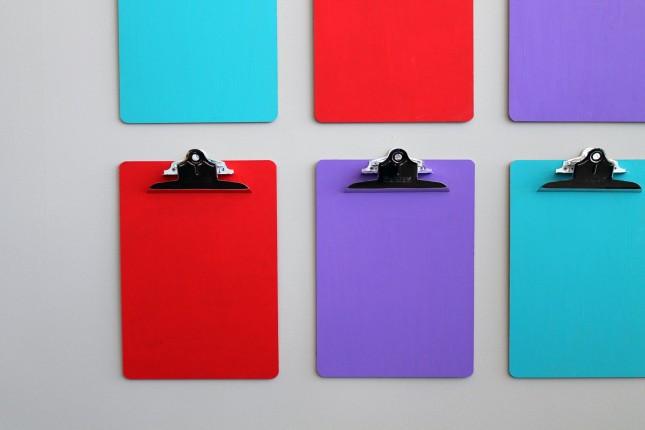 Clipboard-Hung2