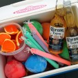 4 Easy Ways to Make Your Cooler the Coolest