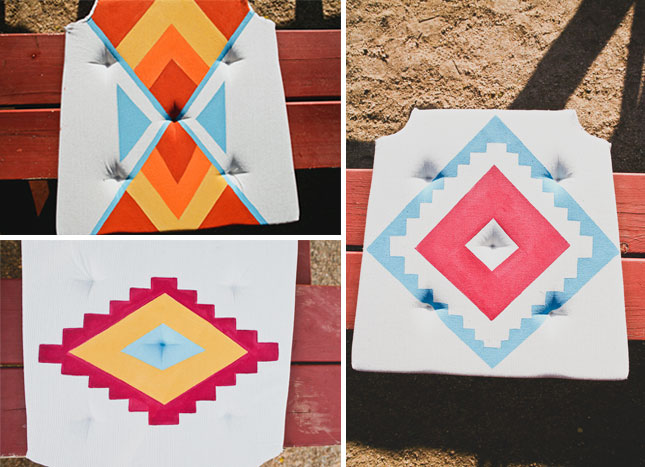 Cushions-4
