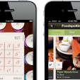 Tech of the Week: Dining Out Edition