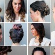 10 Unconventional Ways to Style a Braid