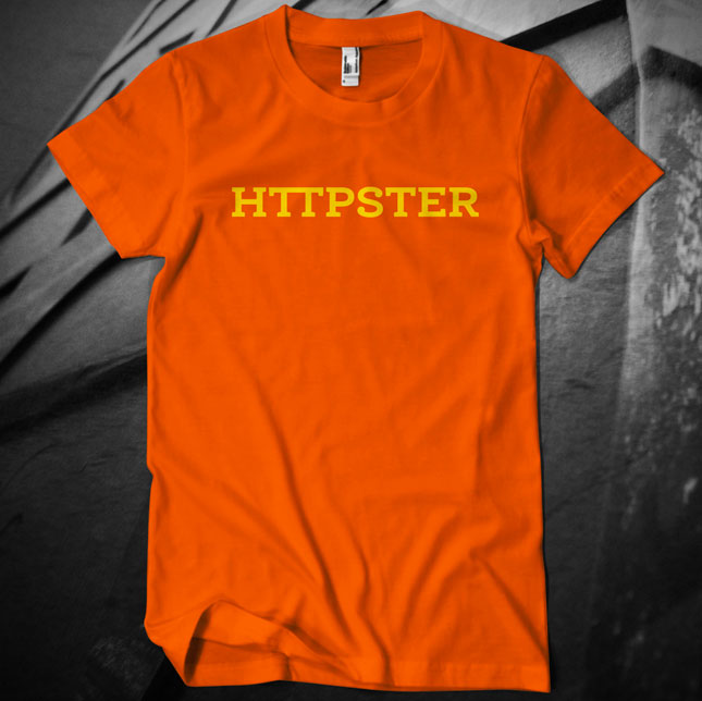 HTTPSTER