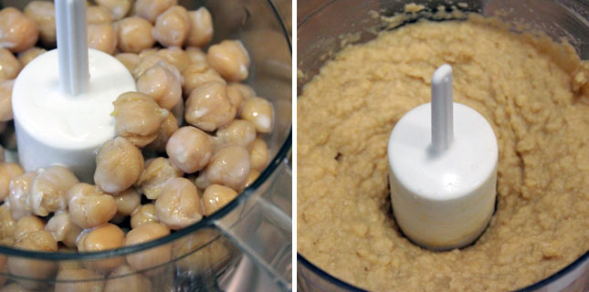 HealthyChocChip-Chickpeas