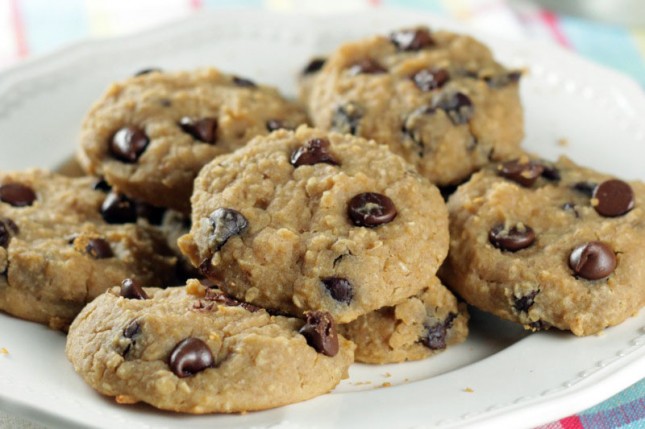 HealthyChocChip-Footer