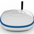 The Ultimate Guide to Automating Your Home