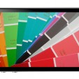 Tech of the Week: Home Decor Edition