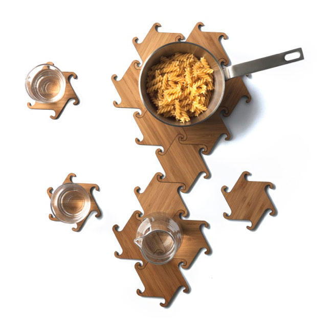 InterlockingCoasters