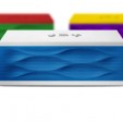 Jambox Announces Colorful Custom Combos