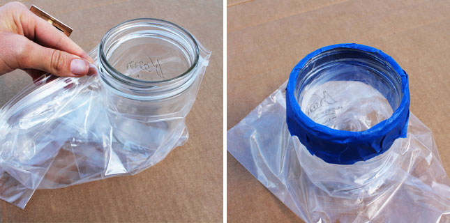 Jars-1
