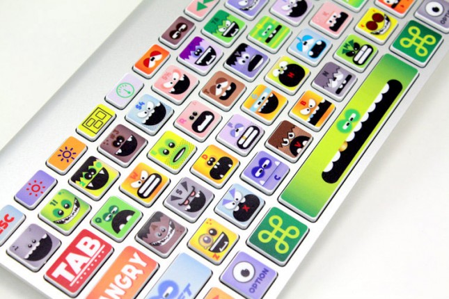 KillerDuckDecals