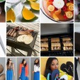 20 Inspiring Ideas for a Long Summer Weekend 20 Inspiring Ideas for a Long Summer Weekend