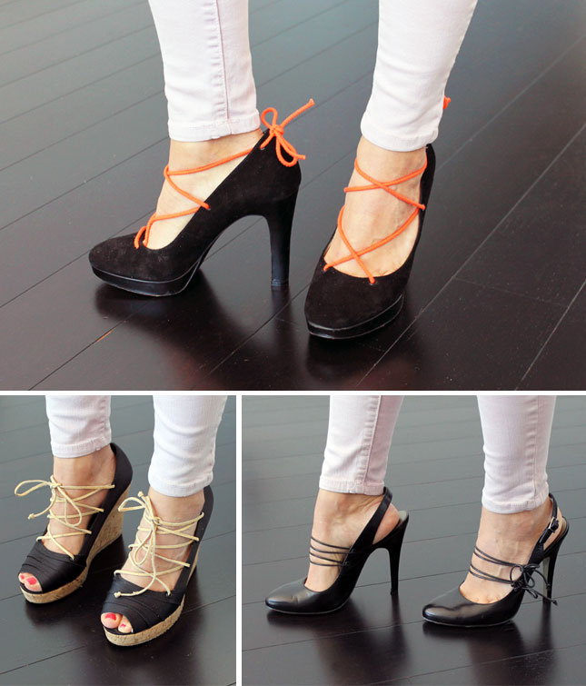 LaceHeels-Main