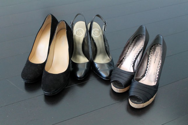LaceHeels-Shoes
