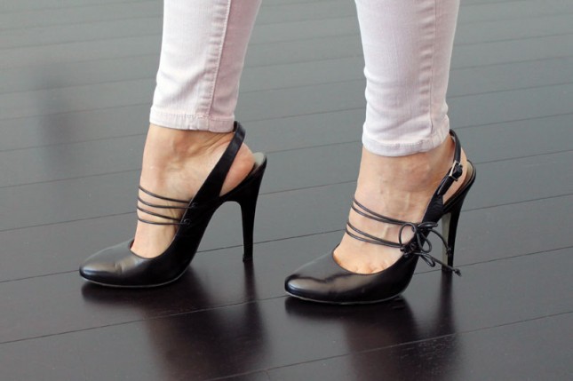 LaceHeels-SlingBrit