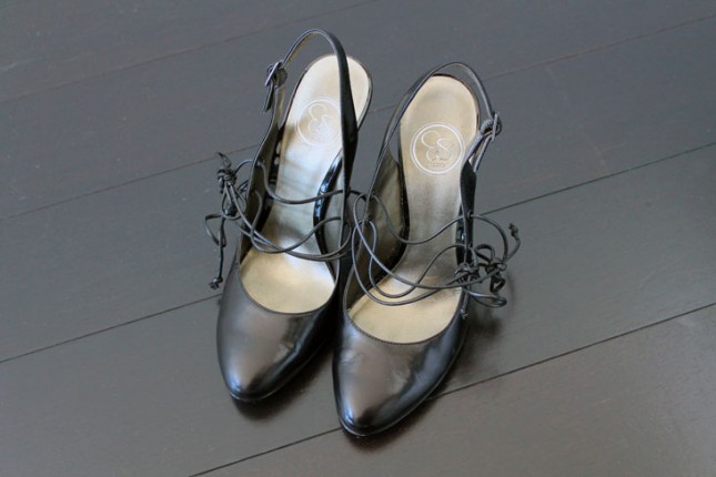 LaceHeels-SlingFinal