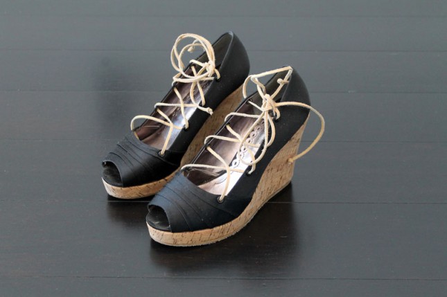 LaceHeels-WedgeFinal