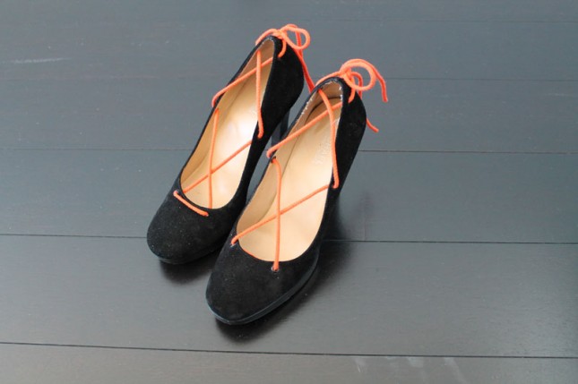 LacedHeels-PumpFinal