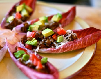 The Incredible Edible Endive: 3 Yummy Ways to Rock It