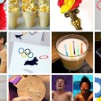 How to Throw a Killer Olympics Party