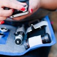 The Phoneography Challenge (+ Another Photojojo Giveaway!) The Phoneography Challenge (+ Another Photojojo Giveaway!)