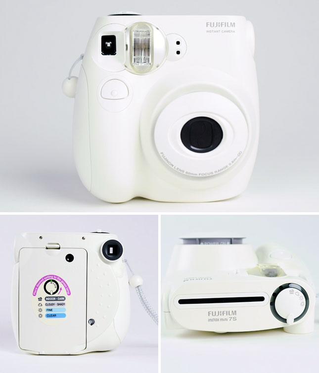 Photojojo-Cam1