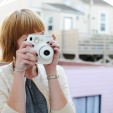 Are You a Shutterbug? Why We Love Photojojo (+ Fuji Instax Giveaway!)