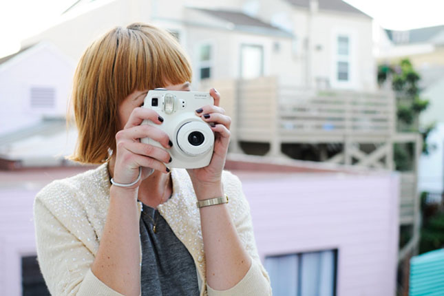 Photojojo-Girl1