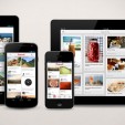 Pinterest Celebrates Summer with Brand New Apps for iPhone, iPad & Android!