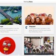 See Your Twitter, Facebook and Instagram Photos in One Place with Pixable See Your Twitter, Facebook and Instagram Photos in One Place with Pixable