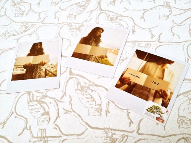 Postcards-1