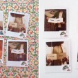 How to Turn a Polaroid into a Postcard How to Turn a Polaroid into a Postcard