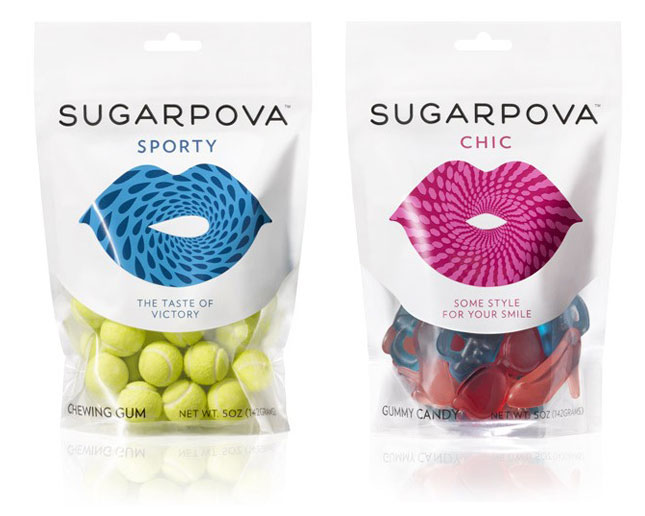 Sugarpova