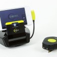 The Swivl: Your Own Personal Camera Crew